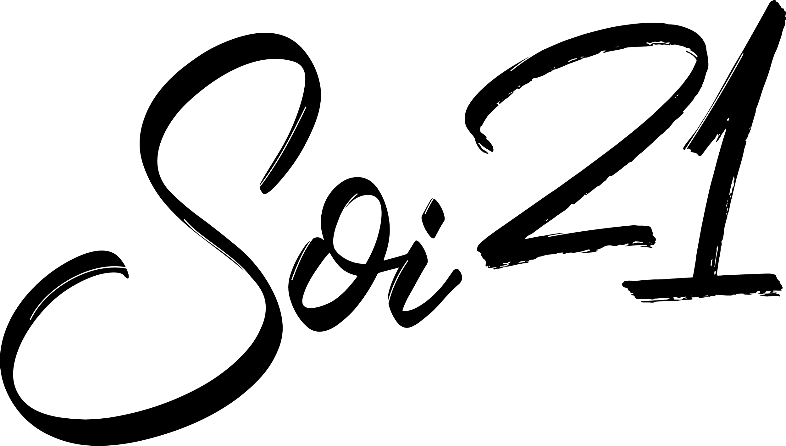 Soi 21