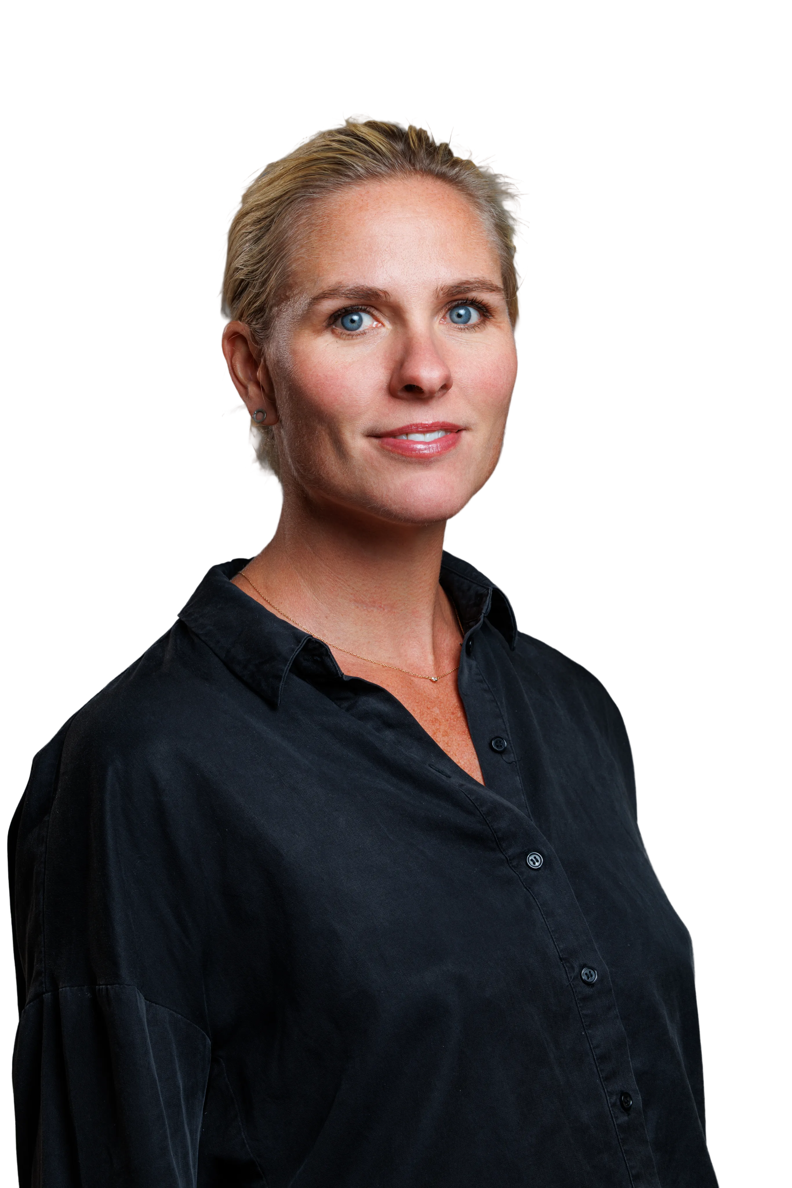 Astrid Eik
