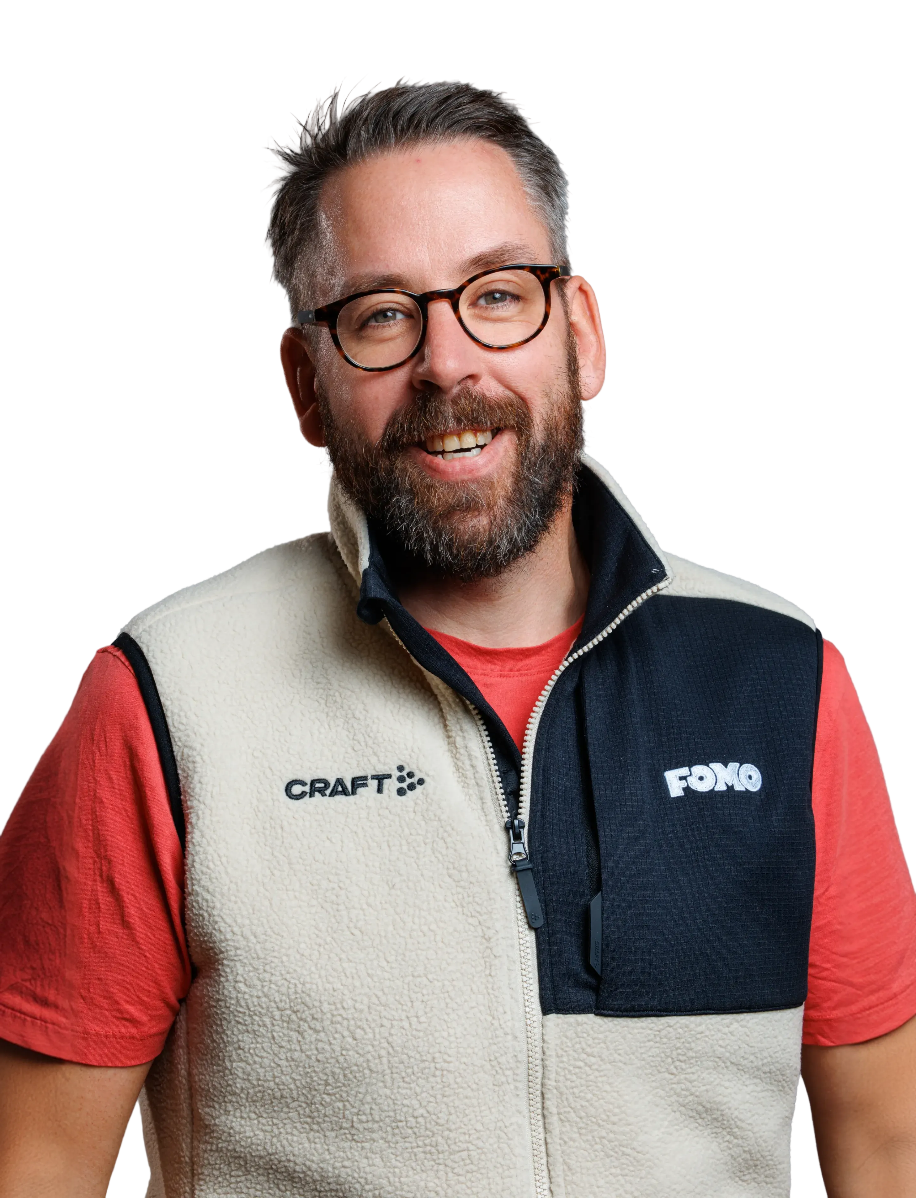 Espen Husvæg