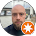 Joakim Reistad