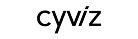 Cyviz