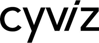Cyviz