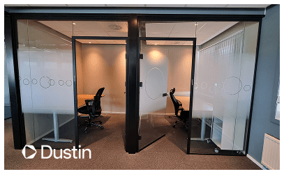 Accenture Kontor