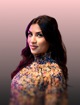 Bahar Khajegiri