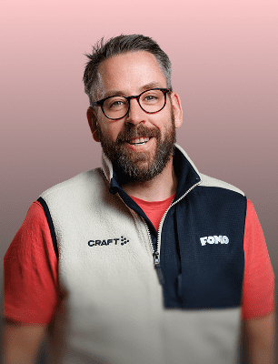 Espen Husvæg