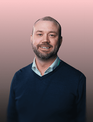 Kjartan Jensen