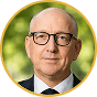 Howard Wilberg