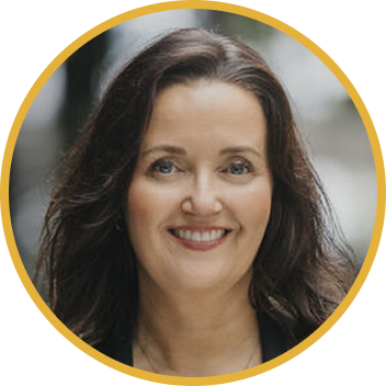 Marit Christin Asserson