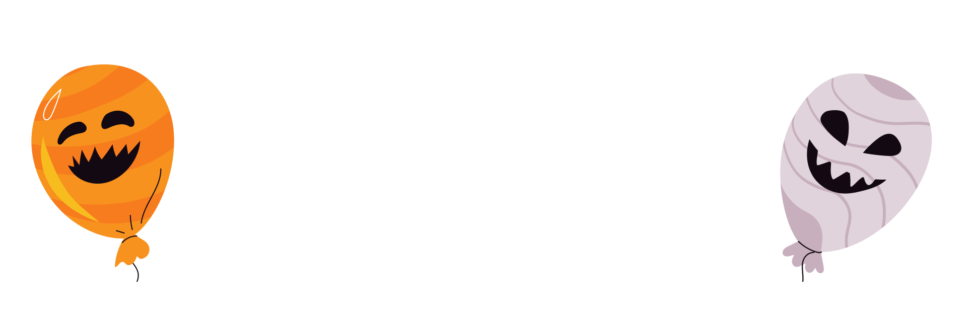 FOMO