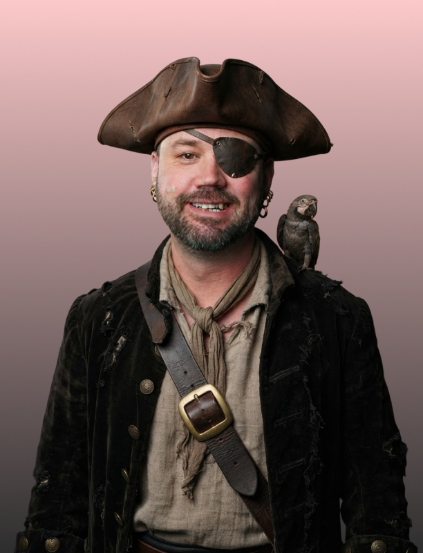 Kjartan Jensen